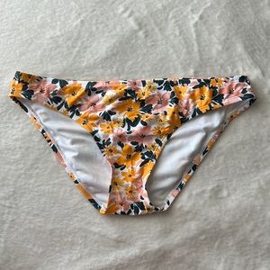 Bathing Suit Bottoms